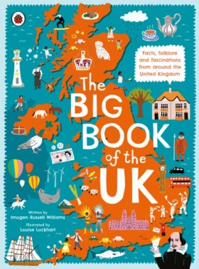 The Big Bo &hellip;