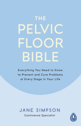 The Pelvic &hellip;