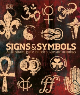 Signs & Sy …