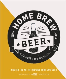 Home Brew &hellip;