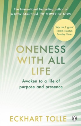 Oneness Wi …