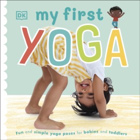 My First Y &hellip;