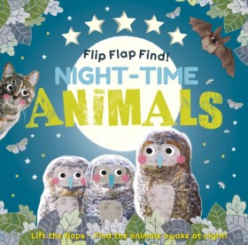 Flip Flap …