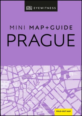 DK Prague &hellip;
