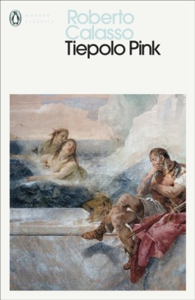 Tiepolo Pi &hellip;