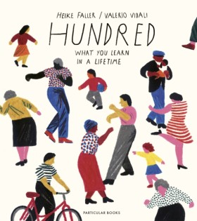 Hundred: W &hellip;