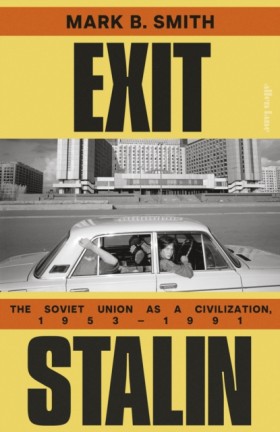 Exit Stali &hellip;