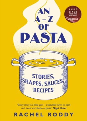 An A-Z of …