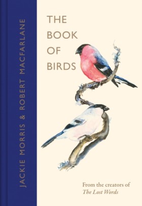 The Book o &hellip;
