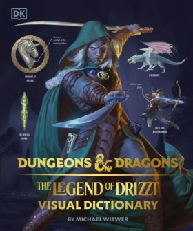 Dungeons & …