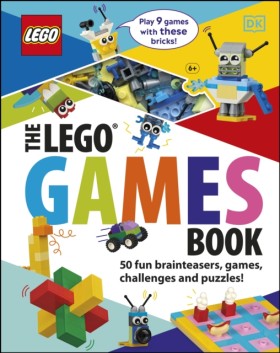 The LEGO G …