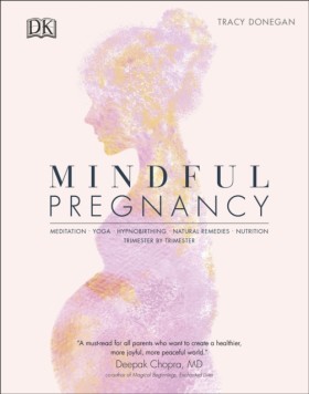Mindful Pr …