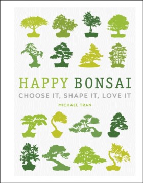 Happy Bons &hellip;