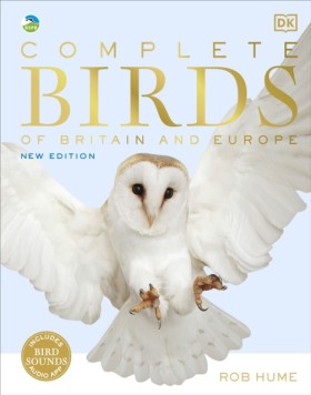 RSPB Compl &hellip;