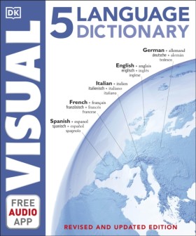 5 Language …