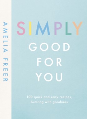 Simply Goo …