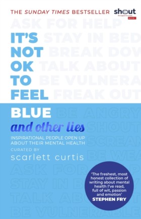 Its Not OK &hellip;