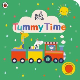 Baby Touch &hellip;