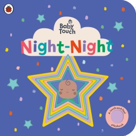 Baby Touch &hellip;