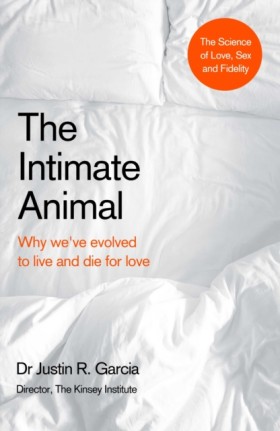 The Intima &hellip;