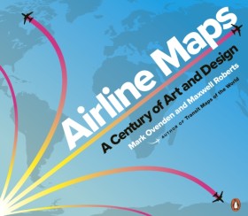 Airline Ma …