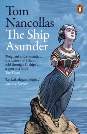The Ship A …
