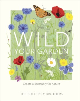 Wild Your &hellip;