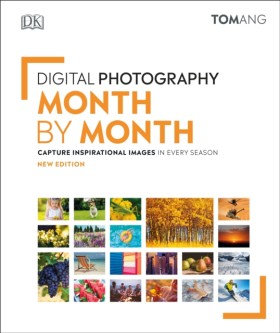 Digital Ph &hellip;
