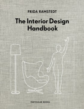 The Interi &hellip;