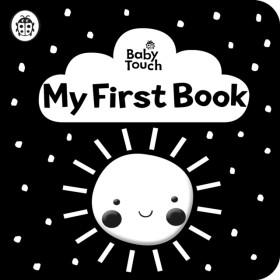Baby Touch …