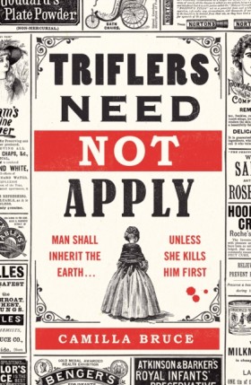 Triflers N …