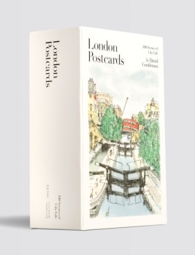 London Pos &hellip;