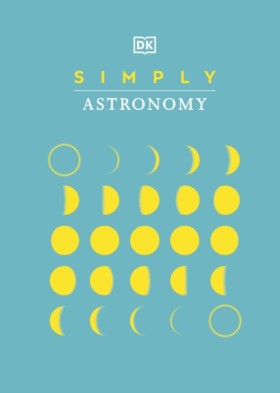 Simply Ast …