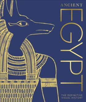 Ancient Eg …