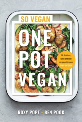 One Pot Ve &hellip;