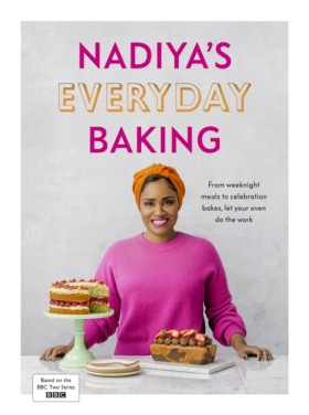 Nadiya’s E &hellip;