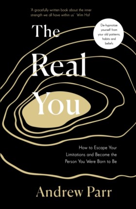 The Real Y …