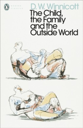 The Child, …