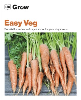 Grow Easy &hellip;