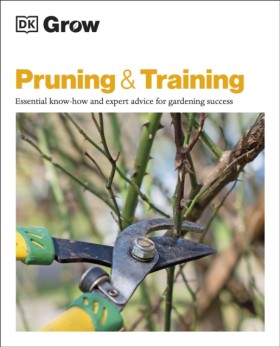 Grow Pruni &hellip;