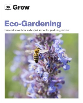 Grow Eco-g &hellip;