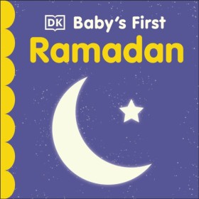Babys Firs …