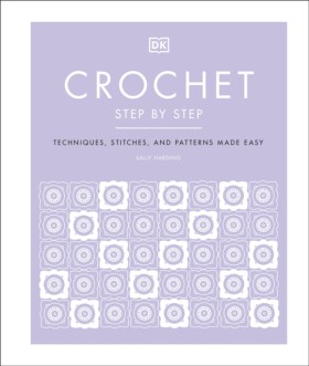 Crochet St &hellip;