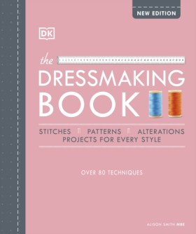 The Dressm …