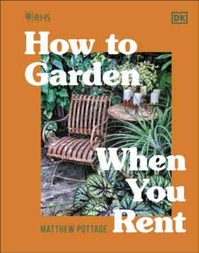 RHS How to …