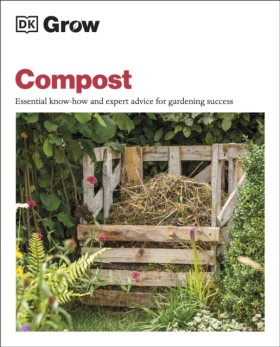 Grow Compo …
