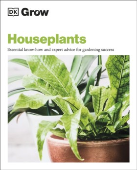 Grow House &hellip;