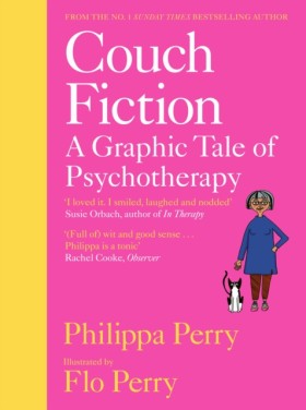 Couch Fict &hellip;