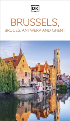 DK Brussel &hellip;