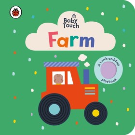 Baby Touch &hellip;